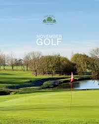 Image result for Cold Ashby Bowls Club