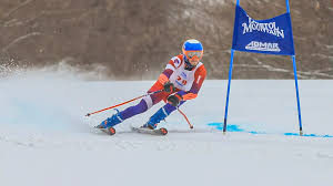 Image result for Gordon Skiers