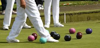 Image result for Nailsworth Mills Bowls Club