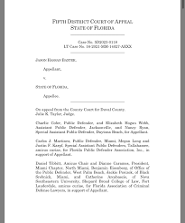 Image result for Baxter AMICUS