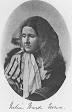 Julia Ward Howe - Wikipedia, the free encyclopedia