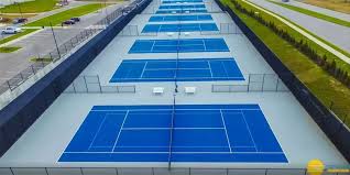 Image result for Sodbury Tennis Club
