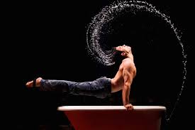 Image result for Le Clique Divers