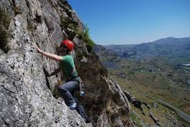 Image result for Clogwyn Mountaineering Club