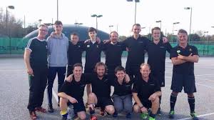 Image result for Worthing Hockey Club