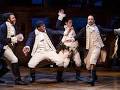      "dating site reviews 2016 Hamilton"