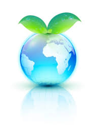  Keep Your Home Cool This Summer the Green Way Without Air Conditioning   Air Conditioning Vents