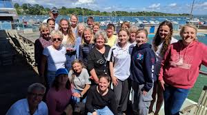 Image result for Club Zest Ladies Leisure