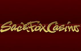 Image result for Fox Poker Club