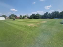 Image result for Cheadle Hulme Cc