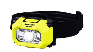 Image result for stirnleuchte