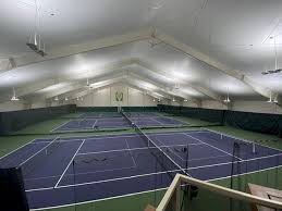 Image result for Piddle Valley Tennis Club