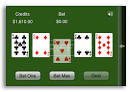 5 Card Touch for iPhone &amp; iPod touch | In-Depth Review | iPodObserver