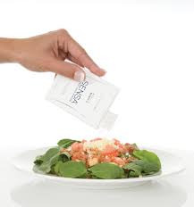 Sensa weight loss review