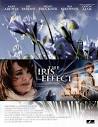 The Iris Effect