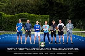 Image result for Priory Primary Table Tennis Club