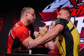 Image result for Anchor Armwrestling