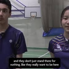 Image result for Solihull Borough Bad Squad Badminton Club