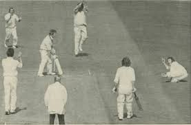 Image result for Bomarsund Welfare Cricket Club