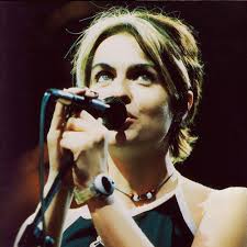 Image result for louise wener