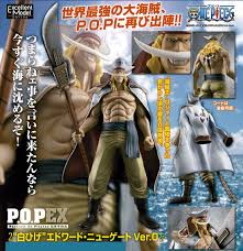 「エドワード・ニューゲート」の画像検索結果