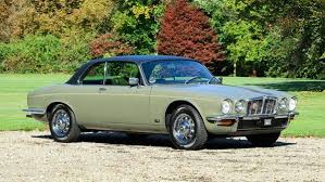 Image result for Greensand 1976 Jaguar