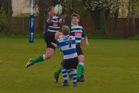 Image result for Hastings & Bexhill Rugby Football Club