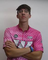 Image result for Brandon Town Bowling Club