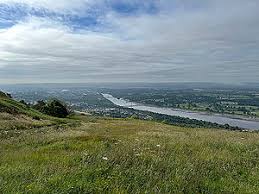 Image result for Old Kilpatrick Bowling Club