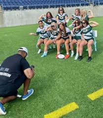 Image result for Ottershaw Girls Fc