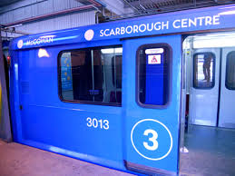 Image result for The 3E`s Ttc