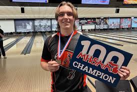 Image result for 58Th Old Boys Bowling Club