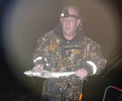 Image result for Bideford and District Angling Club