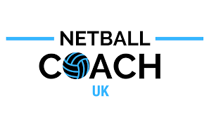 Image result for Wandsworth Netball Club