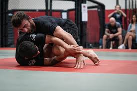 Image result for Devon Brazilian Jiu-Jitsu