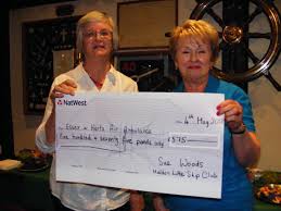 Image result for Maldon Little Ship Club