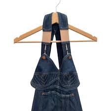 Image result for Levi's Jean Paul Gaultier