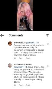 Image result for Orbit Infant System Anne Heche