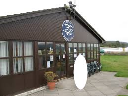 Image result for Deeside Gliding Club