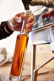 Image result for Ahornsirup