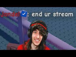 Image result for jankruml