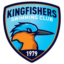 Image result for Kingsbridge Kingfishers Swimming Club