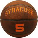 SYRACUSE BASKETBALL products | Syracuse Wiki