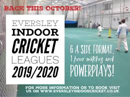 Image result for Eversley Cricket Club