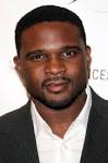for playing Eddie Winslow