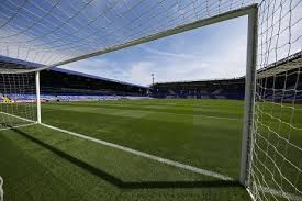 Image result for St Andrews Football Club (Norwich)