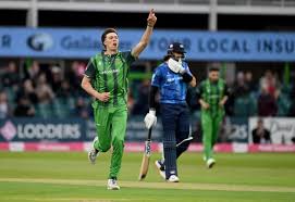 Image result for Oundle Town Cc