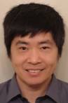 Dr. Xun Li. Professor
