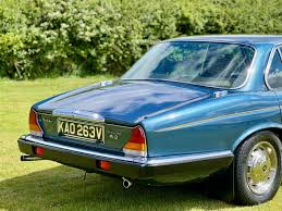 Image result for Quartz Blue 1980 Jaguar