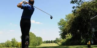 Image result for Oadby Golf Club
